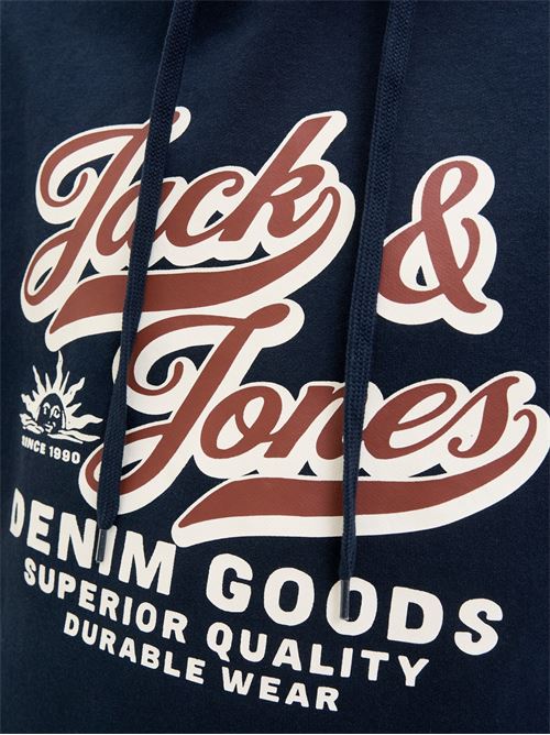  JACK AND JONES | 12279649/Sky Captain